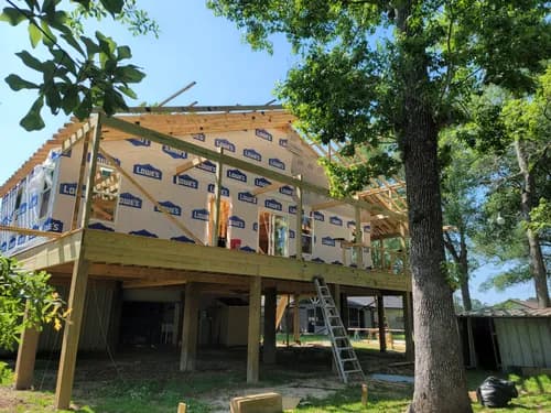 Streamline Renovations, Inc