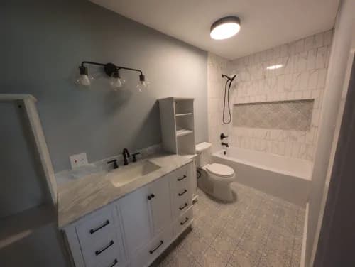 Streamline Renovations, Inc - Photo 2