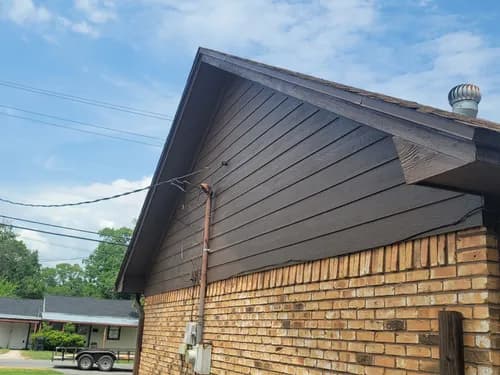 Streamline Renovations, Inc - Photo 5