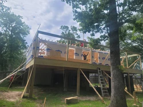 Streamline Renovations, Inc - Photo 4