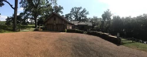 Streamline Roofing Parker County - Photo 5