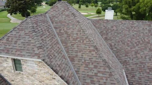 Streamline Roofing Parker County - Photo 4