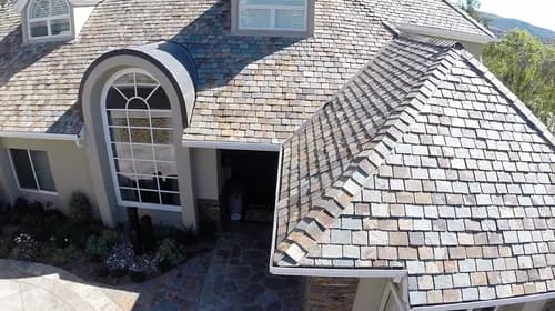 Streamline Roofing Parker County - Photo 3