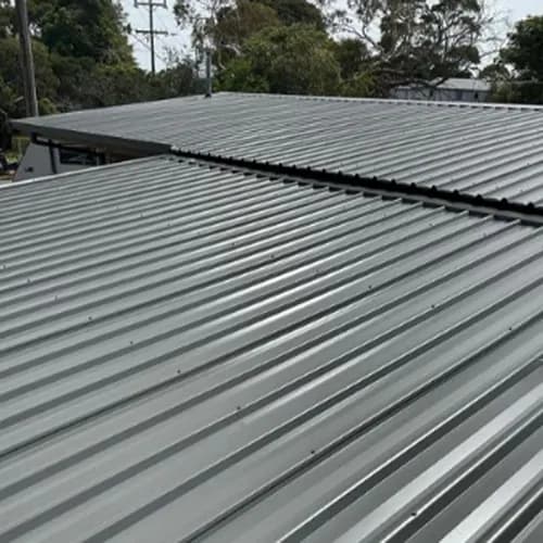 Stripes Roofing Eugene - Photo 1