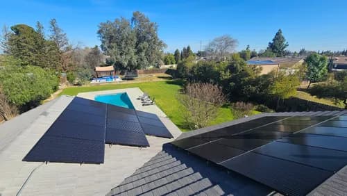 Stronghold Roofers - Photo 3