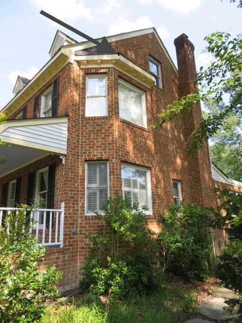 Stublen Roofing - Photo 4