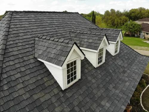Stublen Roofing - Photo 2