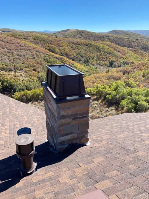 Sugarhouse Home Inspections & Services - Photo 1