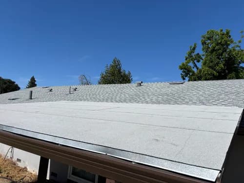 Summerfield Roofing - Photo 1