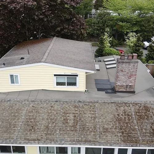 Summerflex Roofing & Construction LLC - Photo 2