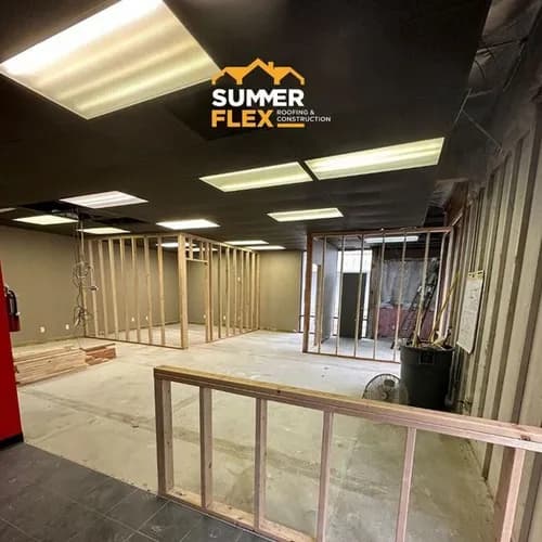 Summerflex Roofing & Construction LLC - Photo 4