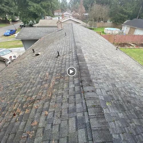 Summerflex Roofing & Construction LLC - Photo 5