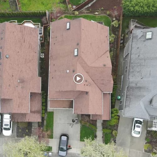 Summerflex Roofing & Construction LLC - Photo 3