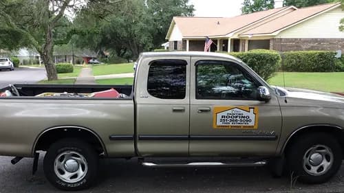 Summers Roofing & Construction Co., Inc - Photo 5