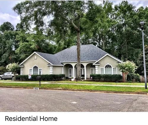 Summers Roofing & Construction Co., Inc - Photo 1