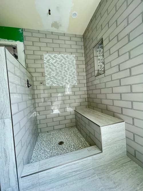 Summit Building Group - Affordable Remodeling services in Sacramento CA - Photo 3