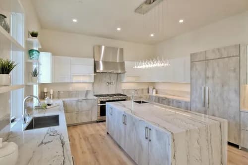 Summit Building Group - Affordable Remodeling services in Sacramento CA - Photo 4