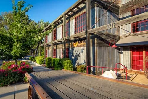 Summit Building Group - Affordable Remodeling services in Sacramento CA - Photo 5