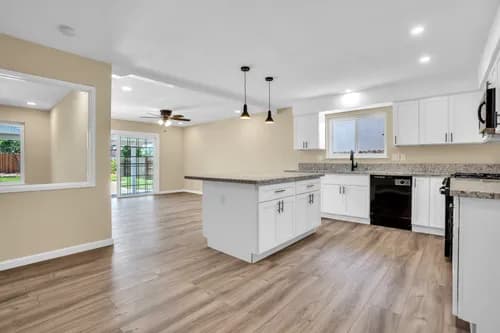 Summit Building Group - Affordable Remodeling services in Sacramento CA - Photo 2