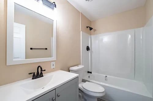 Summit Building Group - Affordable Remodeling services in Sacramento CA - Photo 1