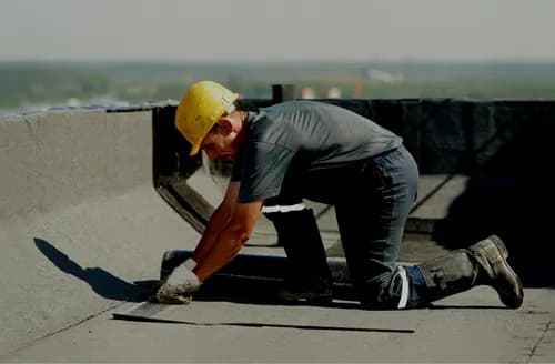 Summit City Roofing - Photo 5