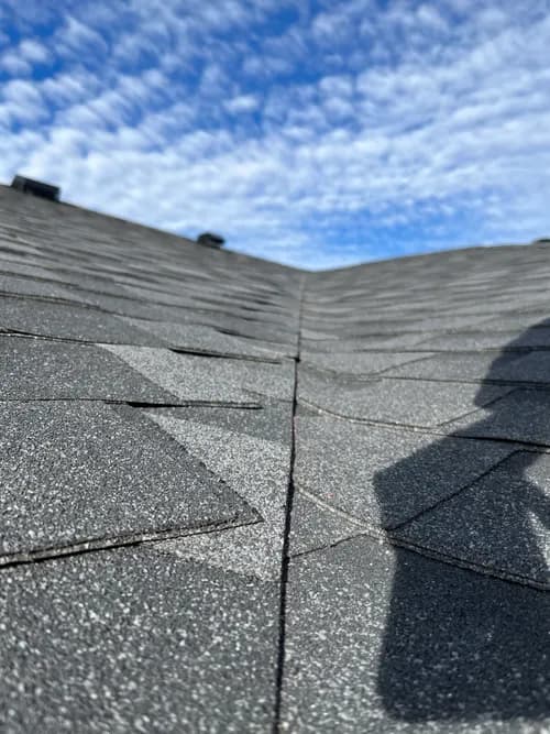 Summit Construction and Consulting - Photo 5