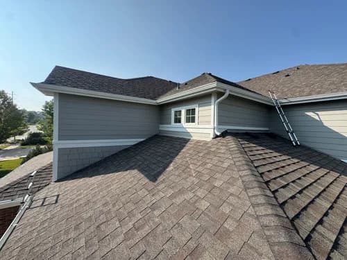 Summit Construction and Consulting - Photo 3