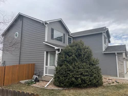 Summit Construction and Consulting - Photo 4