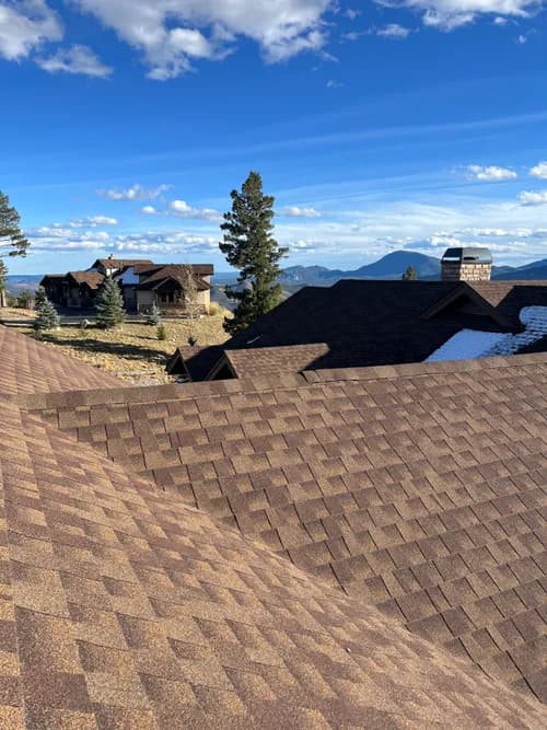 Summit Construction and Consulting