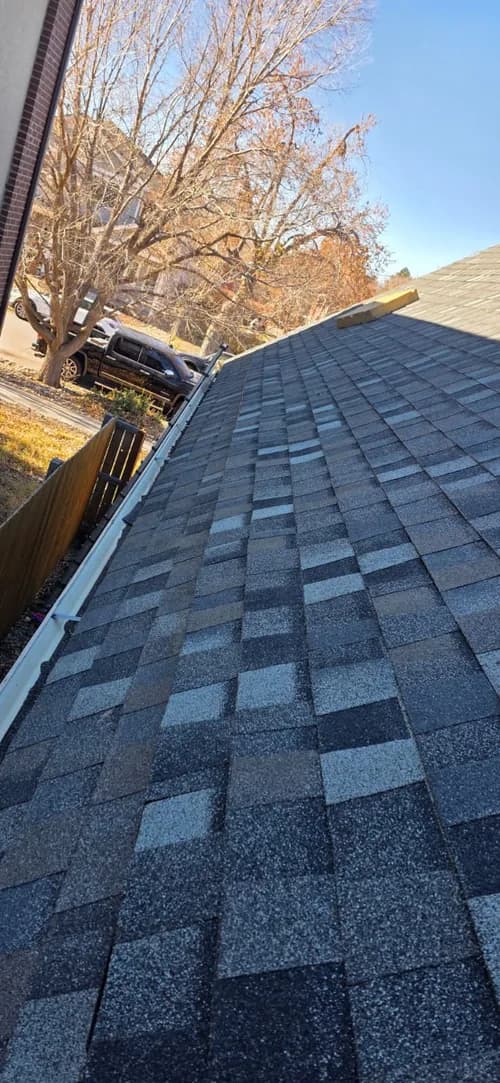 Summit Construction and Consulting - Photo 2