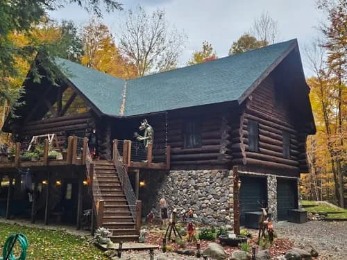 Summit Point Roofing - Photo 5