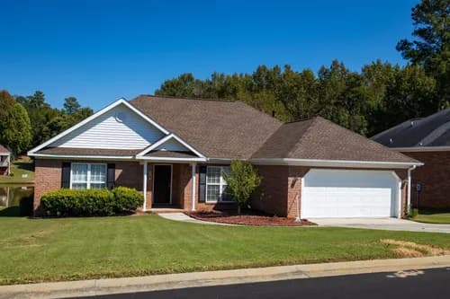 Summit Roofing and Restoration, Inc. - Photo 4