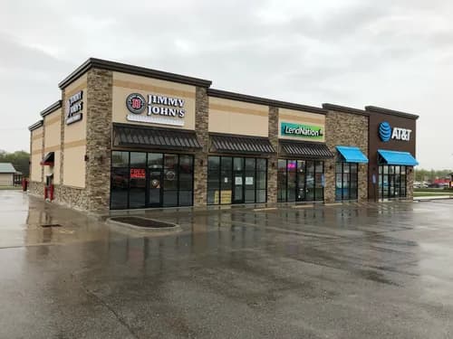 Summit Roofing - Photo 2