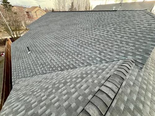Summit Roofing LLC - Photo 1