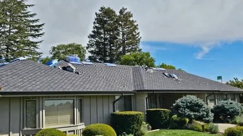 Summit Roofing Services - Photo 3