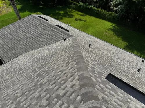 Summit Roofing Solutions