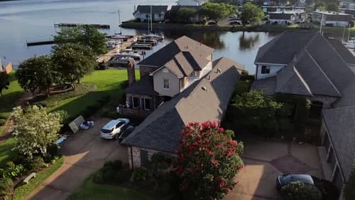 Summit Shield Roofing