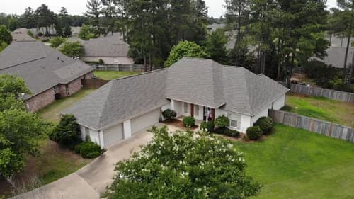 Summit Shield Roofing - Photo 2