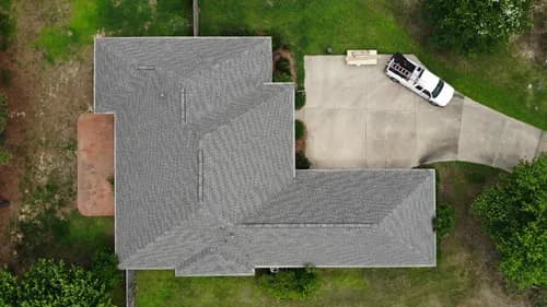 Summit Shield Roofing - Photo 3