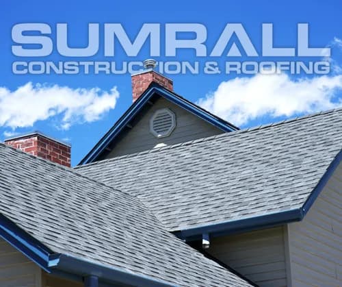 Sumrall Construction & Roofing LLC - Photo 2
