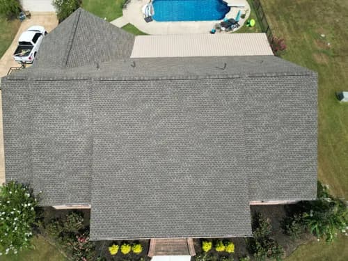 Sumrall Construction & Roofing LLC - Photo 3