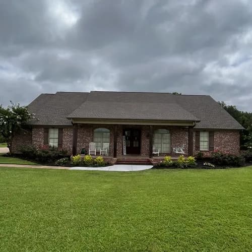 Sumrall Construction & Roofing LLC - Photo 1