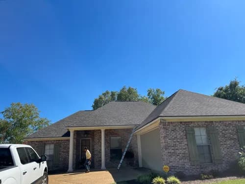 Sumrall Construction & Roofing LLC - Photo 5