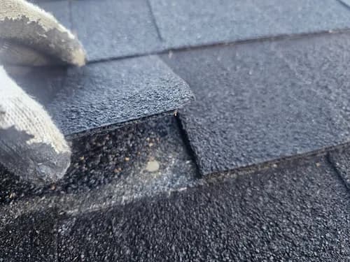 Sumy Roofing - Photo 4