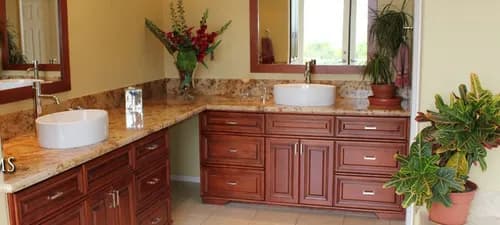 Sun Coast Remodelers