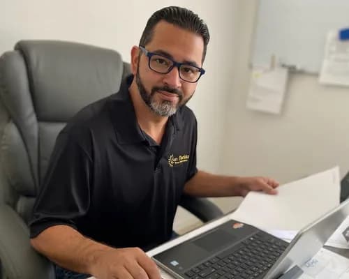 Sun Florida Home Inspection