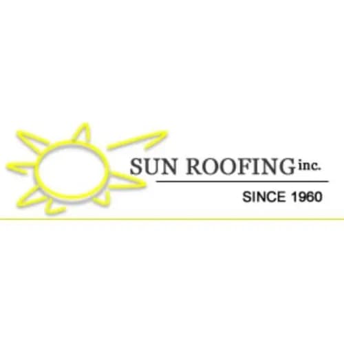 Sun Roofing Inc - Photo 2