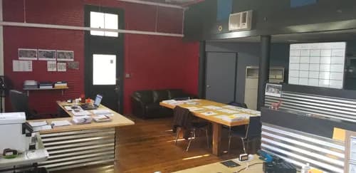 Sun Roofing Inc - Photo 5