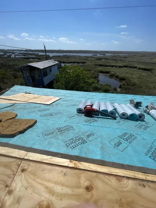 Sunbelt Roofs – Roofing Company in Louisiana & Mississippi - Photo 4