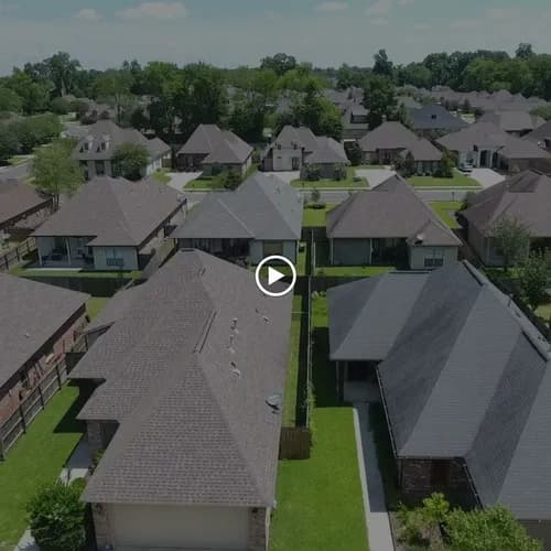 Sunbelt Roofs – Roofing Company in Louisiana & Mississippi - Photo 3